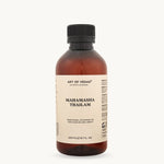 Art of Vedas Mahamasha Thailam 200ml - Ayurvedic Oil for Muscle and Joint Support