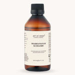Art of Vedas Prabhanjanam Kuzhambu 200ml - Ayurvedic Panchakarma Oil for Balance and Vitality